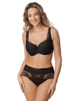 Mefemi Laura nohavičky S-XL