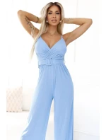 Dámsky overal 593-2 - Numoco basic Dámsky overal 593-2 - Numoco basic