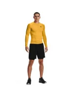 Under Armour HG Armour M Šortky 1361596 001