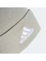 Kšiltovka s logom Adidas CUF II3524