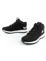 Topánky Timberland Sprint Trekker M TB0A5SB7015