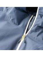 Bunda Elbrus Clermont M 92800549466