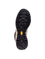 Hi-Tec Leknes Mid AG V M 92800442420 Hi-Tec Leknes Mid AG V M 92800442420