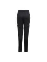 Nohavice adidas Tiro 24 Slim Jr IJ7667