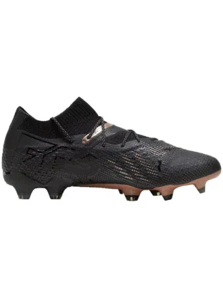 Kopačky Puma Future 7 Ultimate FG/AG M 107599 02