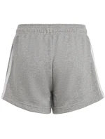 Šortky adidas Essentials 3-Stripes Jr IC3632