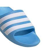 Adidas Adilette Aqua Slides Jr Žabky ID2621