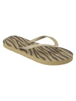 Aquawave Giulia Wmns Žabky 92800597720