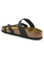 Žabky Birkenstock Mayari W 0071793 Žabky Birkenstock Mayari W 0071793