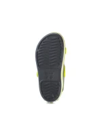 Sandále Crocs Crocband Cruiser Jr 209423-1NJ