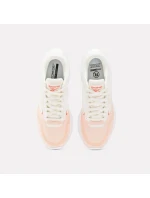 Dámska obuv Reebok Energen Tech 2 W 100204854 Dámska obuv Reebok Energen Tech 2 W 100204854