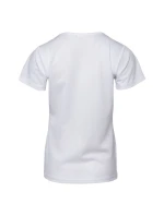 Martes Lady Dillion W Tričko 92800620803 Martes Lady Dillion W Tričko 92800620803