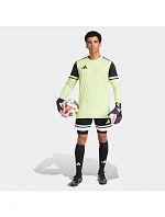 Brankárske tričko adidas Squadra 25 Long Sleeve M JG1129 men