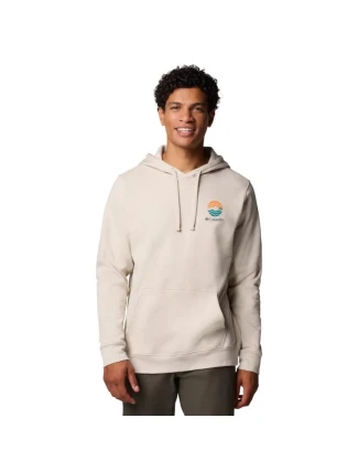 Columbia Trek Graphic Hoodie M 2018494282 Columbia Trek Graphic Hoodie M 2018494282