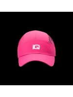 Baseballová čiapka ZENKO W