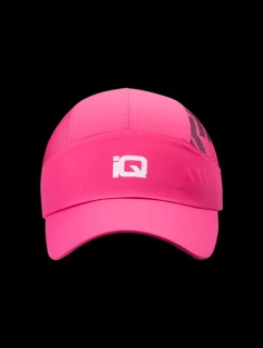 Baseballová čiapka ZENKO W