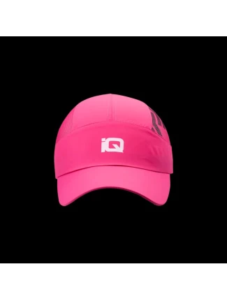 Baseballová čiapka ZENKO W