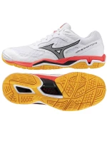 Hádzanárske topánky Mizuno Wave Phantom 3 M X1GA226098