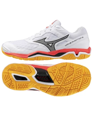 Hádzanárske topánky Mizuno Wave Phantom 3 M X1GA226098