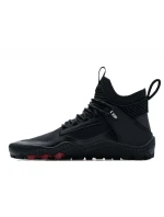 Turistické topánky Vivobarefoot Magna Lite WR SG - obsidiánová farba Turistické topánky Vivobarefoot Magna Lite WR SG - obsidiánová farba