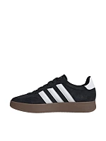 Topánky adidas Barreda M JS2695