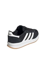 Adidas Run 70s 2.0 W IH8595 dámske topánky