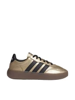 Topánky adidas Barreda Decode W JR1218