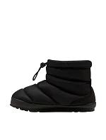 Puma Tuff Terra Hi dámske topánky black 402177 01 dámske Puma Tuff Terra Hi dámske topánky black 402177 01 dámske