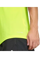 Pánske tričko adidas Entrada 26 Jersey limetkovo zelená KE9840 pánske Pánske tričko adidas Entrada 26 Jersey limetkovo zelená KE9840 pánske