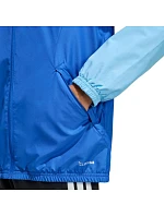 Detská bunda adidas Tiro 26 Competition All Weather blue KB0157 Detská bunda adidas Tiro 26 Competition All Weather blue KB0157