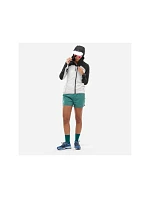 Dámska bunda MILLET Intense Windbreaker Jkt, biela a čierna Dámska bunda MILLET Intense Windbreaker Jkt, biela a čierna