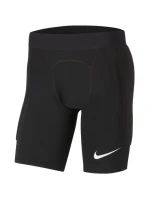 Juniorské šortky Y Gardinien GK Tight CV0057-010 - Nike