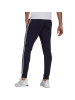 Essentials Fleece Tapered Cuff 3-Band M GK8823 - Adidas