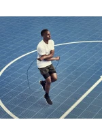 Švihadlo ADRP-13011 - Adidas