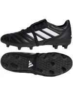 Topánky adidas Copa Gloro FG GY9045