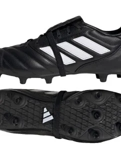 Topánky adidas Copa Gloro FG GY9045