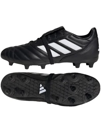 Topánky adidas Copa Gloro FG GY9045