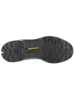 Pánska treková obuv Terrex AX4 GTX M HP7395 - Adidas