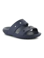 Sandále Crocs Classic Sandal K Jr 207536-410