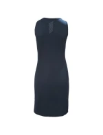 Helly Hansen Lifa Active Solen Dress W 48167 597 Helly Hansen Lifa Active Solen Dress W 48167 597