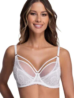 Ava 1824 Venus Maxi farba: biela