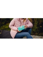 Peňaženka VUCH Fili Blue Peňaženka VUCH Fili Blue