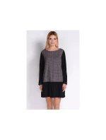 Dámske šaty SU-1099 - Avari Dámske šaty SU-1099 - Avari