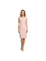 Dámske šaty M397 - Moe