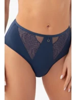 NARCISY BRAZILIANS K912