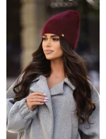 P-084 CAP P-084 CAP
