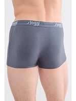 Pánske boxerky Sloggi Start Hipster C2P M031 Pánske boxerky Sloggi Start Hipster C2P M031