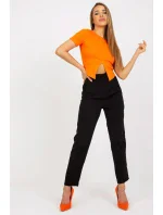 Dámske nohavice model 168067 Xsapienza