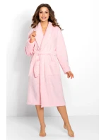 Župan model 174663 Momenti Per Me