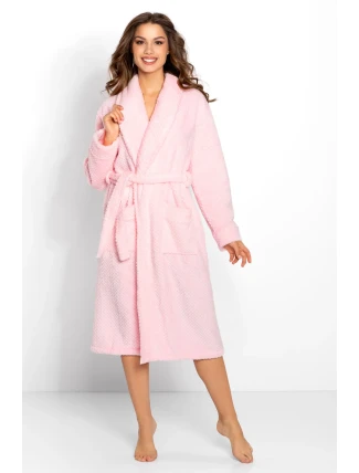 Župan model 174663 Momenti Per Me